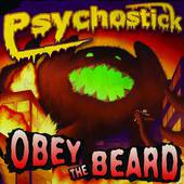 Psychostick : Obey the Beard